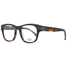 Lozza Optical Frame VL4105 9AJM 50