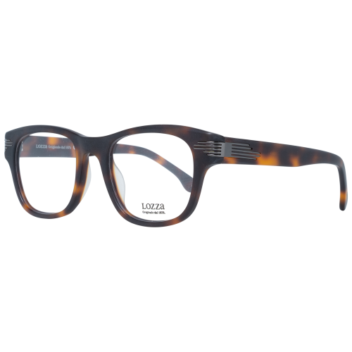 Lozza Optical Frame VL4105 9AJM 50