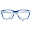 Benetton Optical Frame BEO1034 622 55 3
