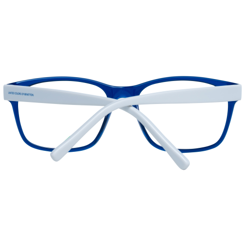 Benetton Optical Frame BEO1034 622 55 2