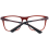 Pepe Jeans Pepe Jeans Optical Frame PJ3290 C1 53 3