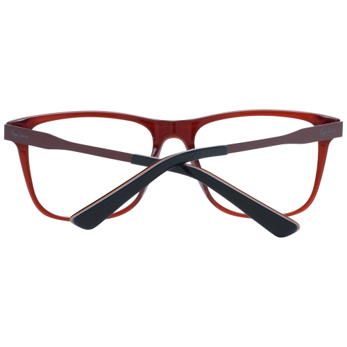 Pepe Jeans Pepe Jeans Optical Frame PJ3290 C1 53 2