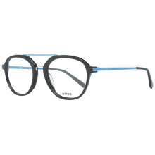 Sting Optical Frame VST309 0D80 52