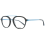 Sting Optical Frame VST309 0D80 52 1