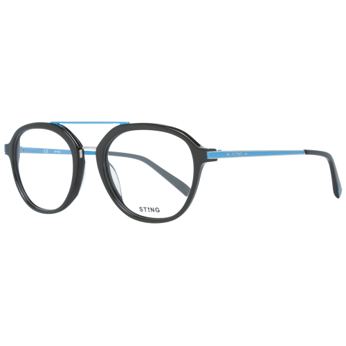 Sting Optical Frame VST309 0D80 52