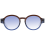 Scotch & Soda Sunglasses SS7020 101 54 2