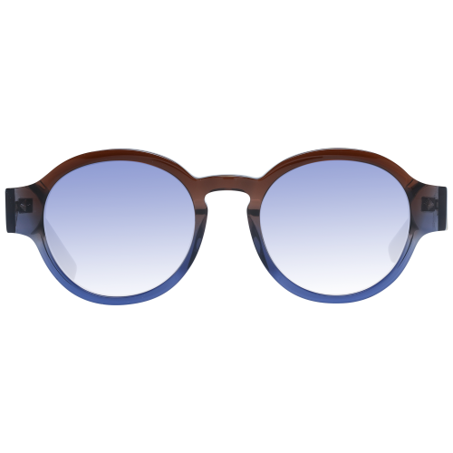 Scotch & Soda Sunglasses SS7020 101 54 1