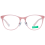 Benetton Optical Frame BEO1012 225 51 2