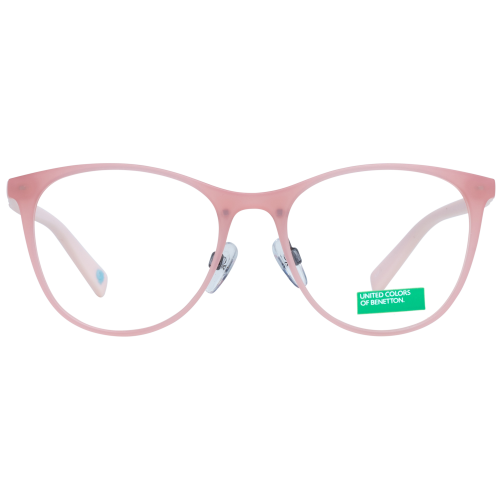 Benetton Optical Frame BEO1012 225 51 1