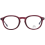 Gianfranco Ferre Optical Frame GFF0122 005 50 2