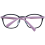 Benetton Optical Frame BEO1028 001 49 3