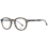 Gianfranco Ferre Optical Frame GFF0122 001 50 1