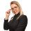 Benetton Optical Frame BEO1027 151 52 4