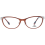 Gianfranco Ferre Optical Frame GFF0086 003 52 2