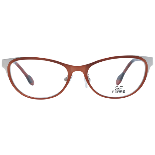 Gianfranco Ferre Optical Frame GFF0086 003 52 1