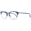 Lozza Optical Frame VL2294 0627 52 1