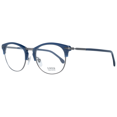 Lozza Optical Frame VL2294 0627 52
