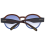 Scotch & Soda Sunglasses SS7020 101 54 3