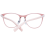 Benetton Optical Frame BEO1012 225 51 3