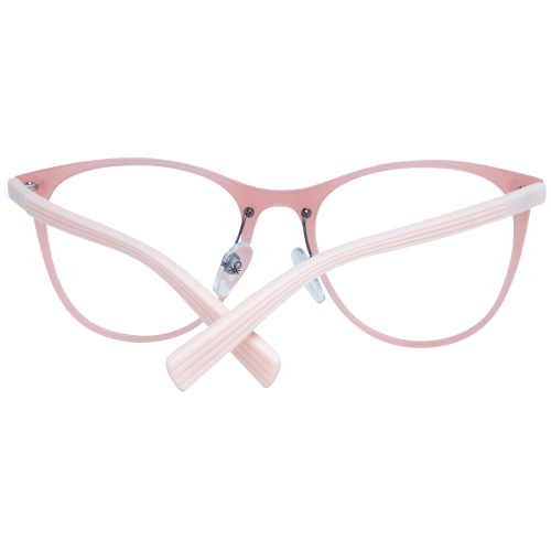 Benetton Optical Frame BEO1012 225 51 2
