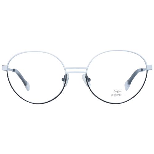 Gianfranco Ferre Optical Frame GFF0165 003 55 1
