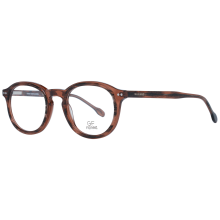 Gianfranco Ferre Optical Frame GFF0122 002 50