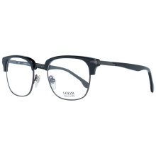 Lozza Optical Frame VL2275 0627 50