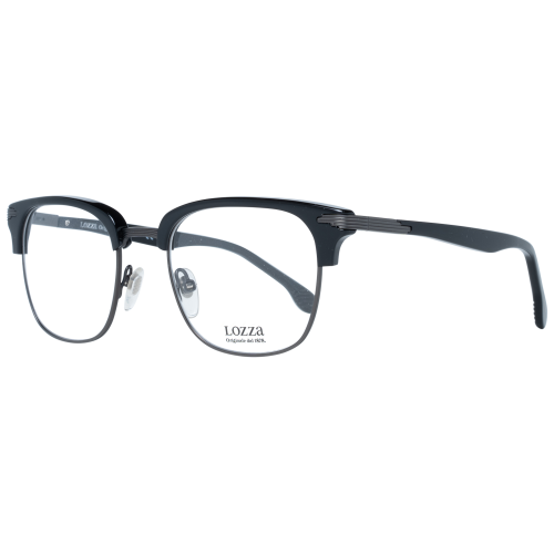 Lozza Optical Frame VL2275 0627 50
