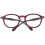 Gianfranco Ferre Optical Frame GFF0122 005 50 3