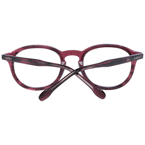 Gianfranco Ferre Optical Frame GFF0122 005 50 2
