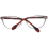 Gianfranco Ferre Optical Frame GFF0086 003 52 3