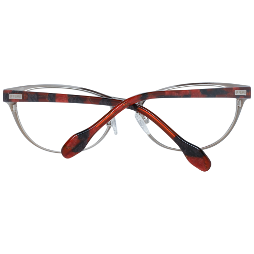 Gianfranco Ferre Optical Frame GFF0086 003 52 2