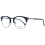 Lozza Optical Frame VL2294 0568 52 1