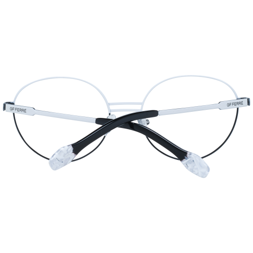 Gianfranco Ferre Optical Frame GFF0165 003 55 2