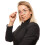 Benetton Optical Frame BEO1012 225 51 4