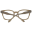 Gianfranco Ferre Optical Frame GFF0127 005 50 3