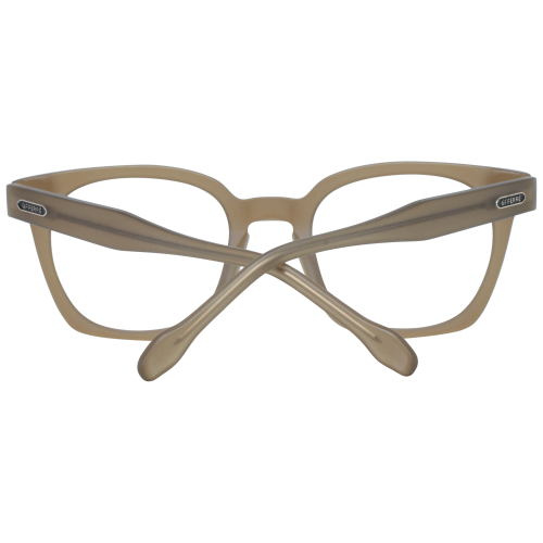 Gianfranco Ferre Optical Frame GFF0127 005 50 2