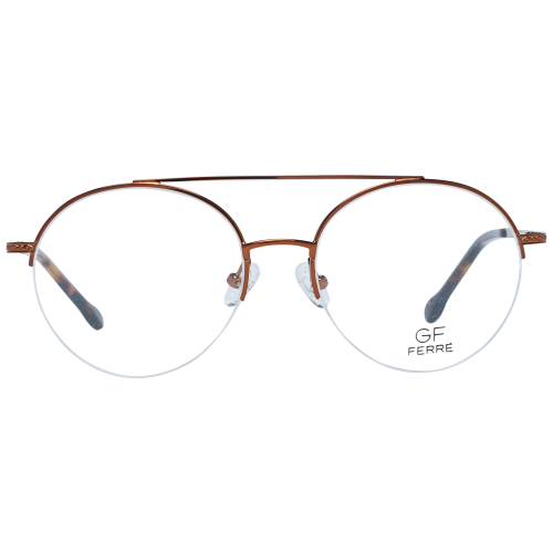 Gianfranco Ferre Optical Frame GFF0117 006 51 1