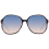 Scotch & Soda Sunglasses SS7011 103 57 2