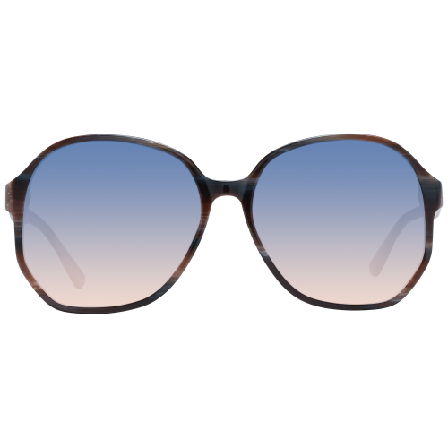 Scotch & Soda Sunglasses SS7011 103 57 1
