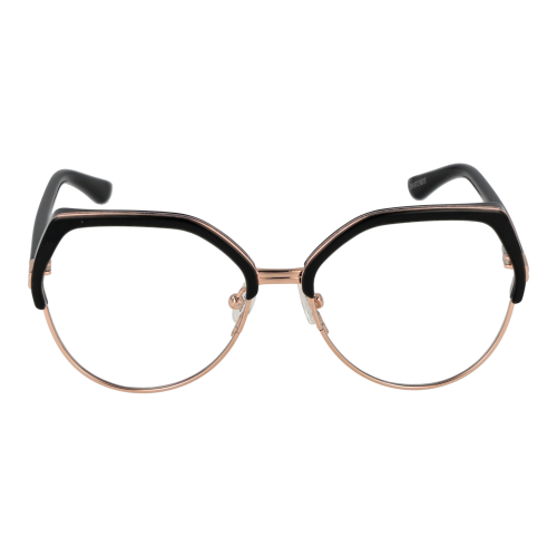 Guess Guess Optical Frame GU2947 001 54 1