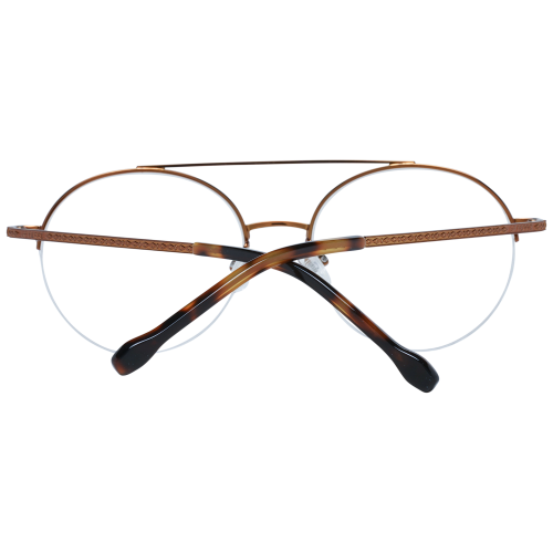 Gianfranco Ferre Optical Frame GFF0117 006 51 2