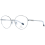 Gianfranco Ferre Optical Frame GFF0165 002 55 1
