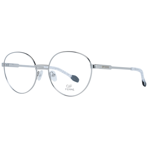 Gianfranco Ferre Optical Frame GFF0165 002 55