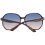 Scotch & Soda Sunglasses SS7011 103 57 3