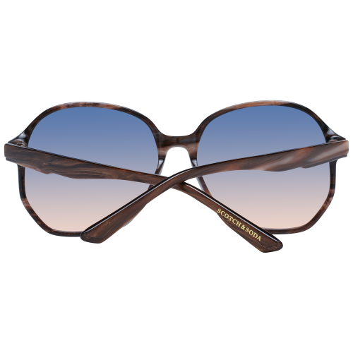 Scotch & Soda Sunglasses SS7011 103 57 2