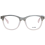 Maje Optical Frame MJ1006 111 48 2