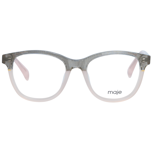 Maje Optical Frame MJ1006 111 48 1