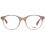 Maje Optical Frame MJ1002 631 49 2