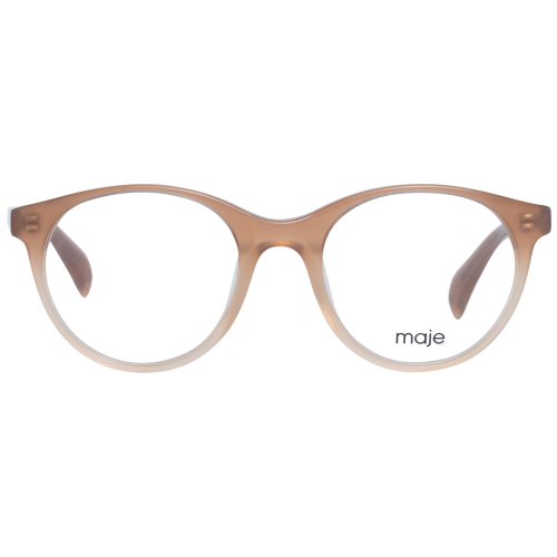 Maje Optical Frame MJ1002 631 49 1